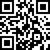 https://imna.ir/xbczj