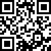 https://imna.ir/x44VD
