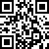https://imna.ir/xbhST