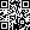 https://imna.ir/x6MX7