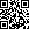 https://imna.ir/xbFny