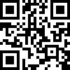 https://imna.ir/x65xq