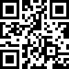 https://imna.ir/x8cS3