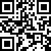 https://imna.ir/x9gCv