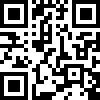 https://imna.ir/x6Kpq