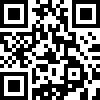 https://imna.ir/x78tm