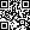 https://imna.ir/xbr7S