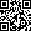 https://imna.ir/x8VfL