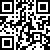 https://imna.ir/x7VsL