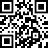 https://imna.ir/x55yZ