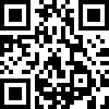 https://imna.ir/x9DcQ