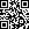 https://imna.ir/xbxWm