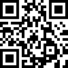 https://imna.ir/x6DyM