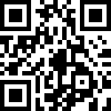 https://imna.ir/x8S2r