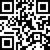 https://imna.ir/x866L