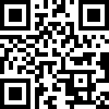https://imna.ir/x9CVb