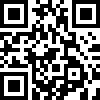 https://imna.ir/xbjkV