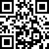 https://imna.ir/x6TSm