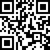 https://imna.ir/x8L3s