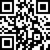 https://imna.ir/xbhFv
