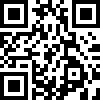 https://imna.ir/x8PXF