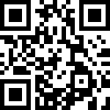 https://imna.ir/x9DHJ