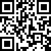 https://imna.ir/x9Lq5
