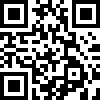 https://imna.ir/x7hVV