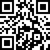 https://imna.ir/x9M4b