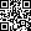 https://imna.ir/x7rnw