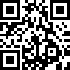https://imna.ir/x9hvc
