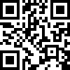 https://imna.ir/x9KxW