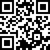 https://imna.ir/x97Tp