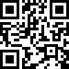 https://imna.ir/x8mmZ