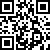 https://imna.ir/xbDTF