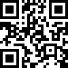 https://imna.ir/x9WVd