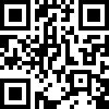https://imna.ir/x7c26
