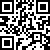 https://imna.ir/x9MHZ