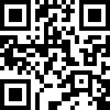 https://imna.ir/x986K