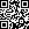 https://imna.ir/x7JSR