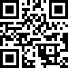 https://imna.ir/x9rgT