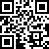 https://imna.ir/x9KPC