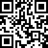 https://imna.ir/xbgSK