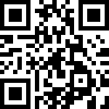 https://imna.ir/x6WcJ