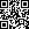 https://imna.ir/x7vxh