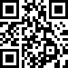 https://imna.ir/xb4PX