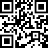 https://imna.ir/x9SDz