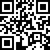 https://imna.ir/x83FG