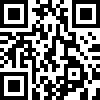 https://imna.ir/x9fBX