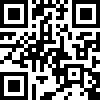 https://imna.ir/x6nYf